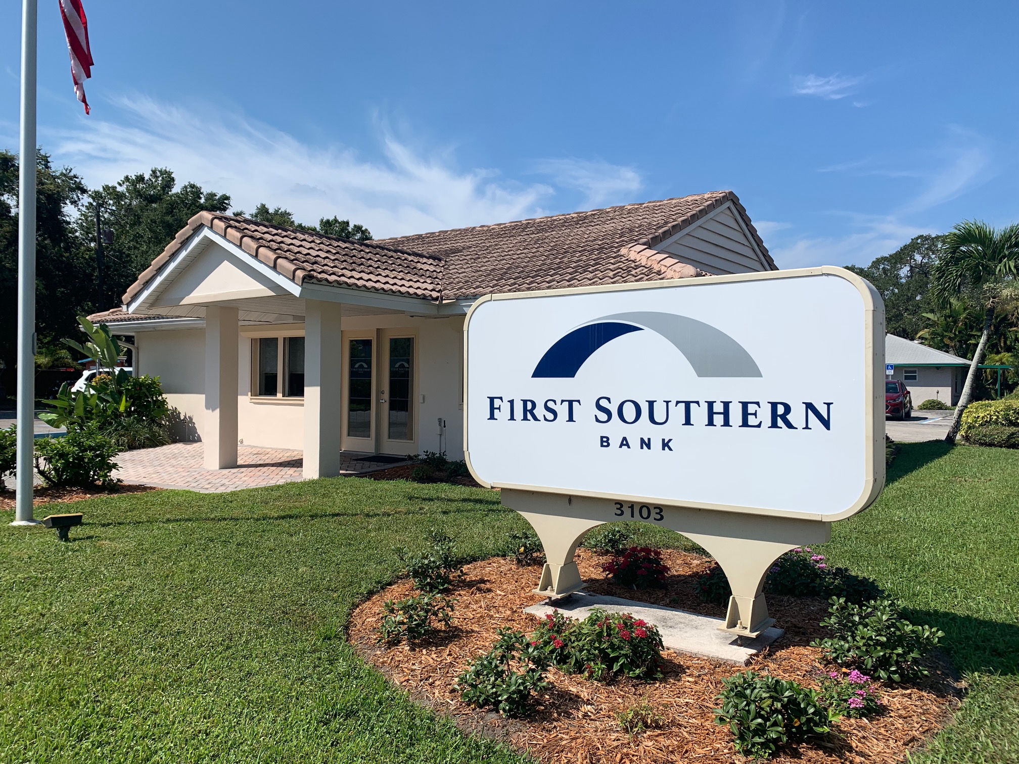 First Southern Bank | Personal and Business Banking