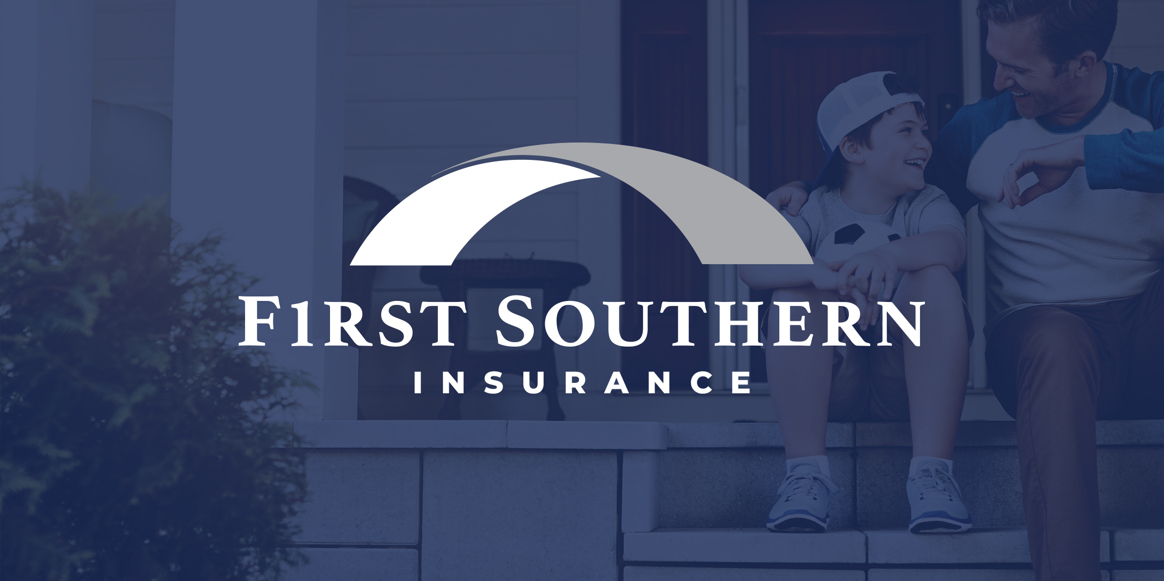 Welcome First Southern Insurance