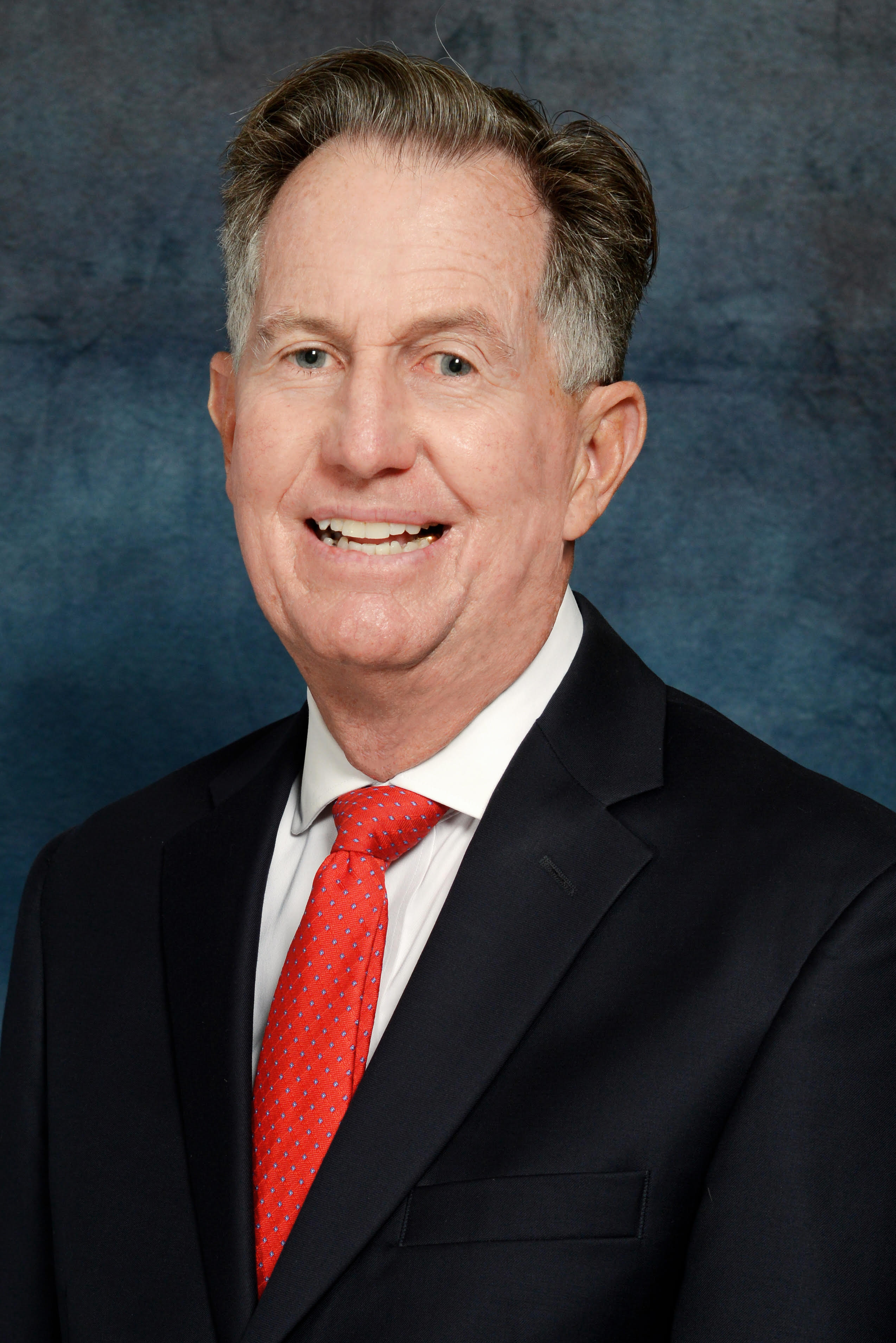 First Southern Bank Announces Steve Watters as Senior Vice President